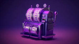 Giao diện hiện đại và hấp dẫn của Casino trực tuyến tại keo hom nay