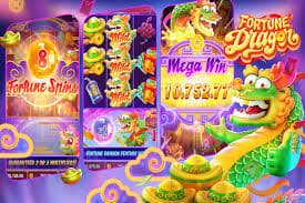 Giao diện nhiều game slot đa dạng, thích hợp cho người chơi Việt tại keo hom nay