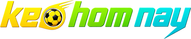 Logo keo hom nay
